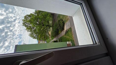 foto02_11490737_6nda8.jpg