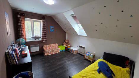 foto02_11498353_18u4n4.jpg