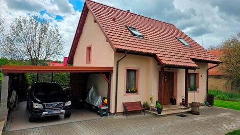 foto02_11498353_yeoik.jpg