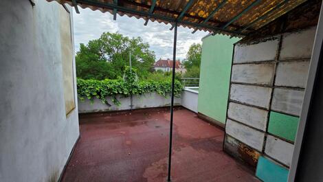 foto02_11508200_1n1iio.jpg