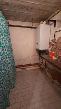 foto02_11508200_h1z8o.jpg