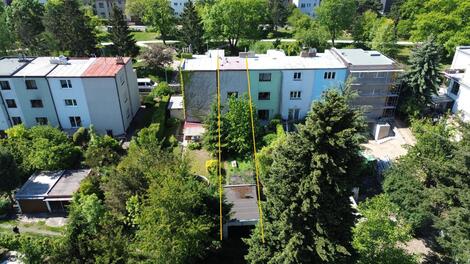 foto02_11508200_okrp4.jpg