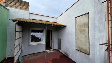 foto02_11508200_q149k.jpg