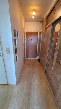 foto02_11513564_q6ta4.jpg