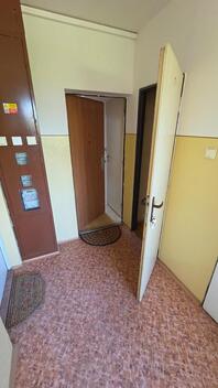 foto02_11513564_qmj94.jpg