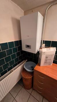 foto02_11515628_pv0l8.jpg