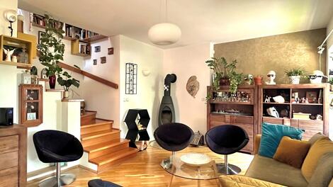 foto02_11529256_6dll4.jpg