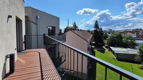 foto02_11530827_jfips.jpg