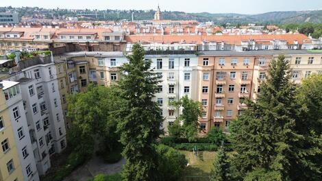 foto02_11544148_cquo8.jpg