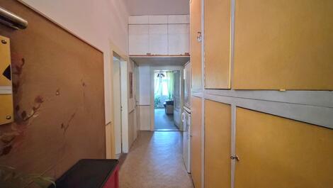 foto02_11544148_s0vg0.jpg