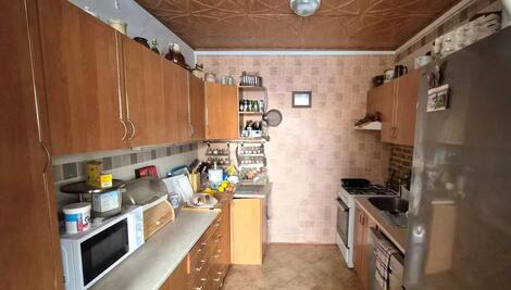 foto02_11566481_10jro4.jpg