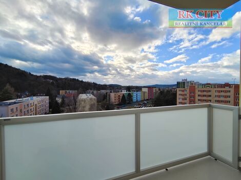 foto02_11517803_rd1hw.jpg