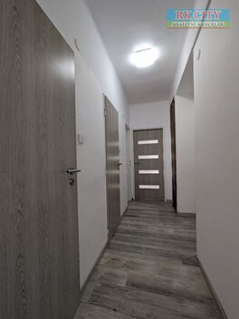 foto02_11558982_1i4ccs.jpg