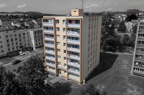 foto02_11560209_iyd78.jpg