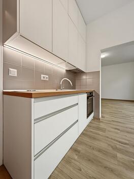 foto02_11562573_7lays.jpg
