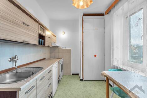 foto02_11492855_hf7jw.jpg
