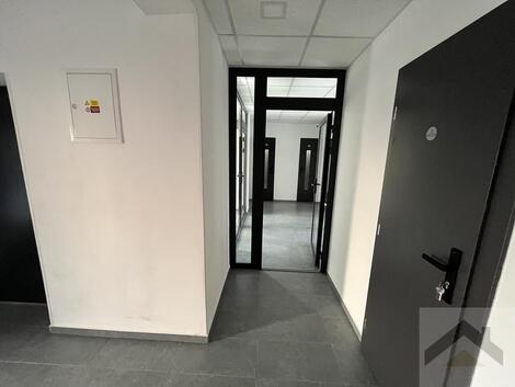foto02_11551800_1ixp58.jpg