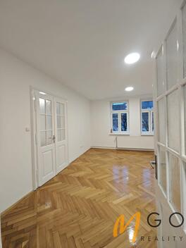 foto02_11544150_1mncvg.jpg