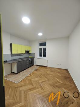 foto02_11544150_9tje4.jpg