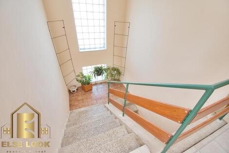 foto02_11364888_hsbjk.jpg