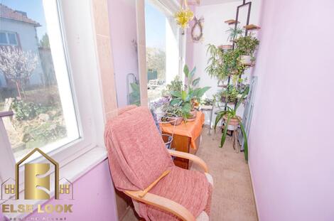 foto02_11364889_3h3h0.jpg