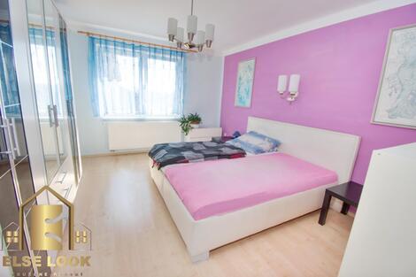 foto02_11364891_oi7vk.jpg