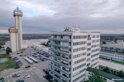 foto02_11485548_ctolo.jpg