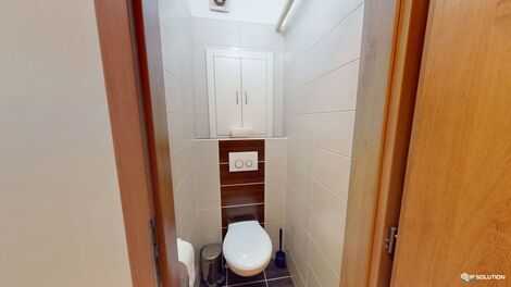 foto02_11490739_9nqd4.jpg
