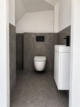 foto02_11395332_1ik9i4.jpg