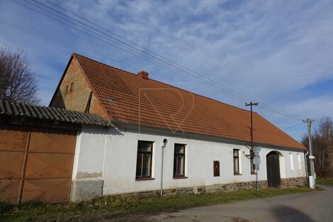 foto02_11456526_662g0.jpg