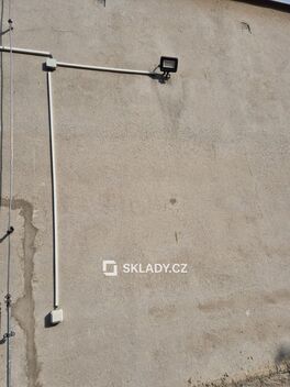 foto02_10790447_xkpck.jpg