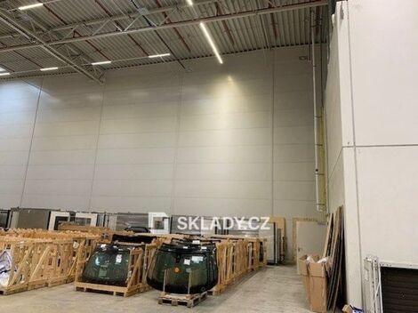 foto02_11040792_jssc8.jpg