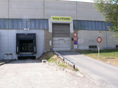 foto02_11364372_ys7v0.jpg