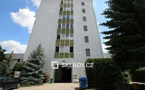 foto02_11364373_krg3o.jpg