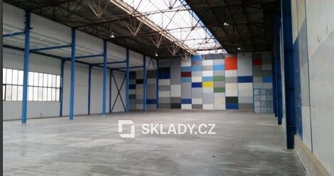 foto02_11460928_2ayyk.jpg