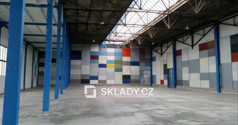 foto02_11460928_nxpj0.jpg