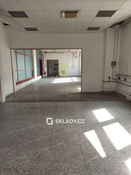 foto02_11463914_alqfs.jpg