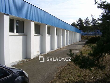 foto02_11467311_60ecs.jpg
