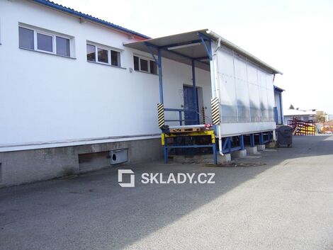 foto02_11467311_suj9o.jpg