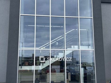 foto02_11467897_17ogc.jpg