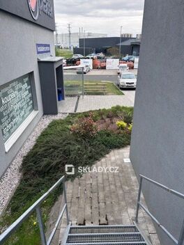 foto02_11467897_t9zd4.jpg