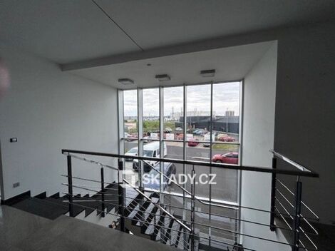 foto02_11467897_yu2j0.jpg