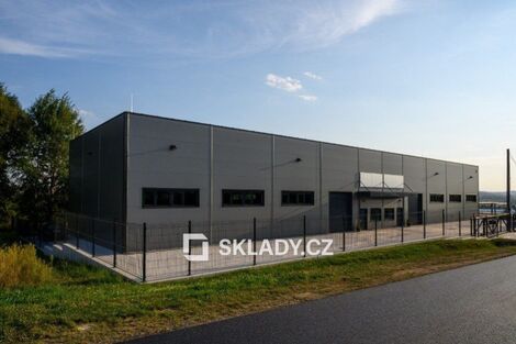 foto02_11476380_10tbyk.jpg