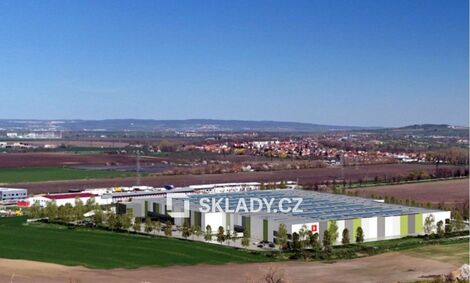 foto02_11497773_r1x4.jpg