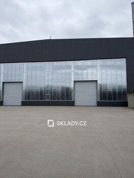 foto02_11500071_ruecc.jpg