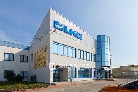 foto02_11501388_fgwzw.jpg