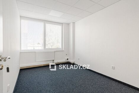 foto02_11501390_1hvdik.jpg