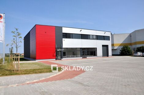 foto02_11502460_1kp3bk.jpg