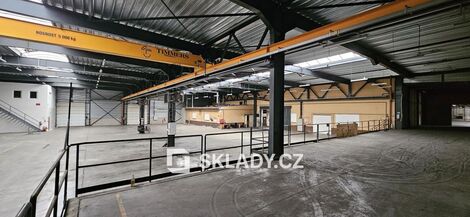 foto02_11517805_siwo8.jpg