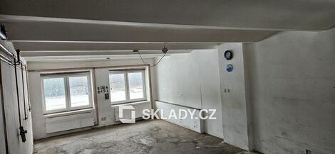 foto02_11517807_1fagdk.jpg